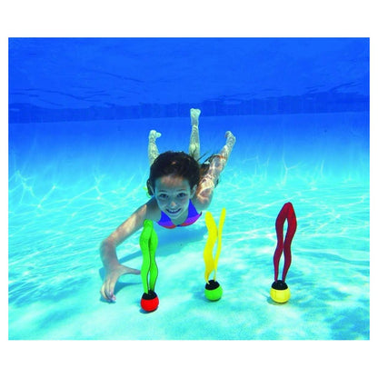 Intex Under Water Fun Balls Assorted