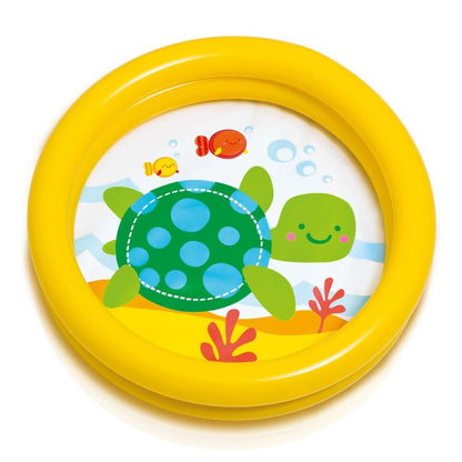 Intex My First Swimming Pool Assorted