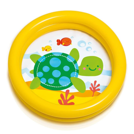 Intex My First Swimming Pool Assorted