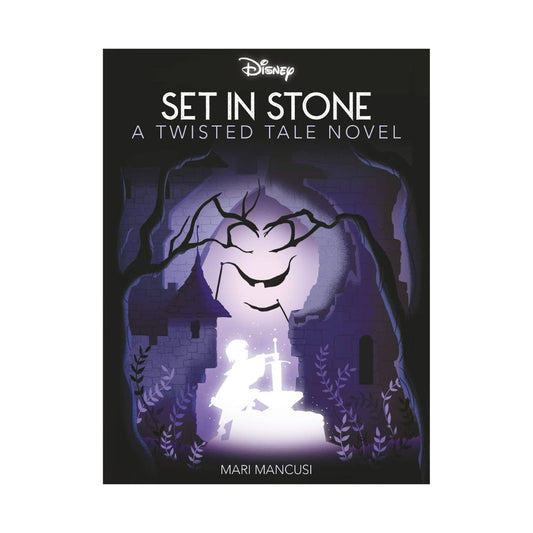 Disney Classics The Sword in the Stone