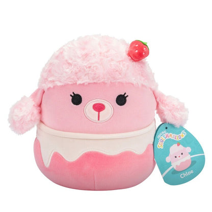 Squishmallow 30Cm Sweets Plush (Assorted)
