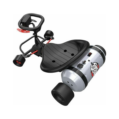 Razor Ground Force Rad Rod Go Kart