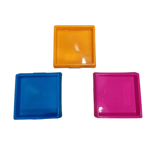 Play Tray