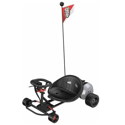 Razor Ground Force Rad Rod Go Kart