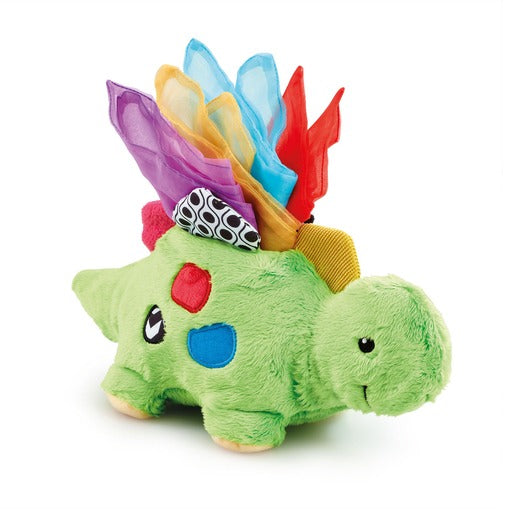 Elc Dinosaur Sensory Toy