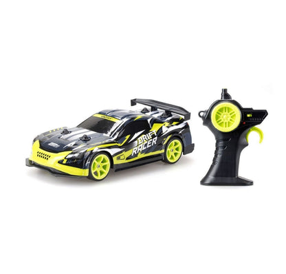 Exost Rc Drift Racer Car