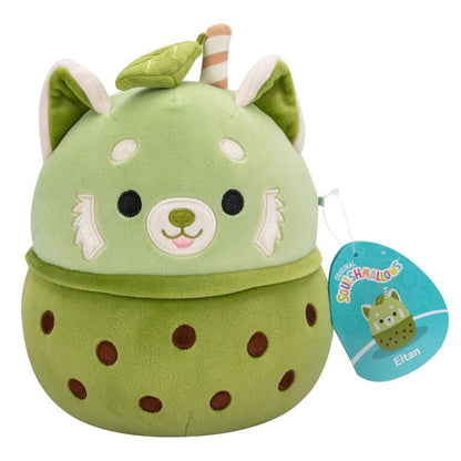 Squishmallow 30Cm Sweets Plush (Assorted)