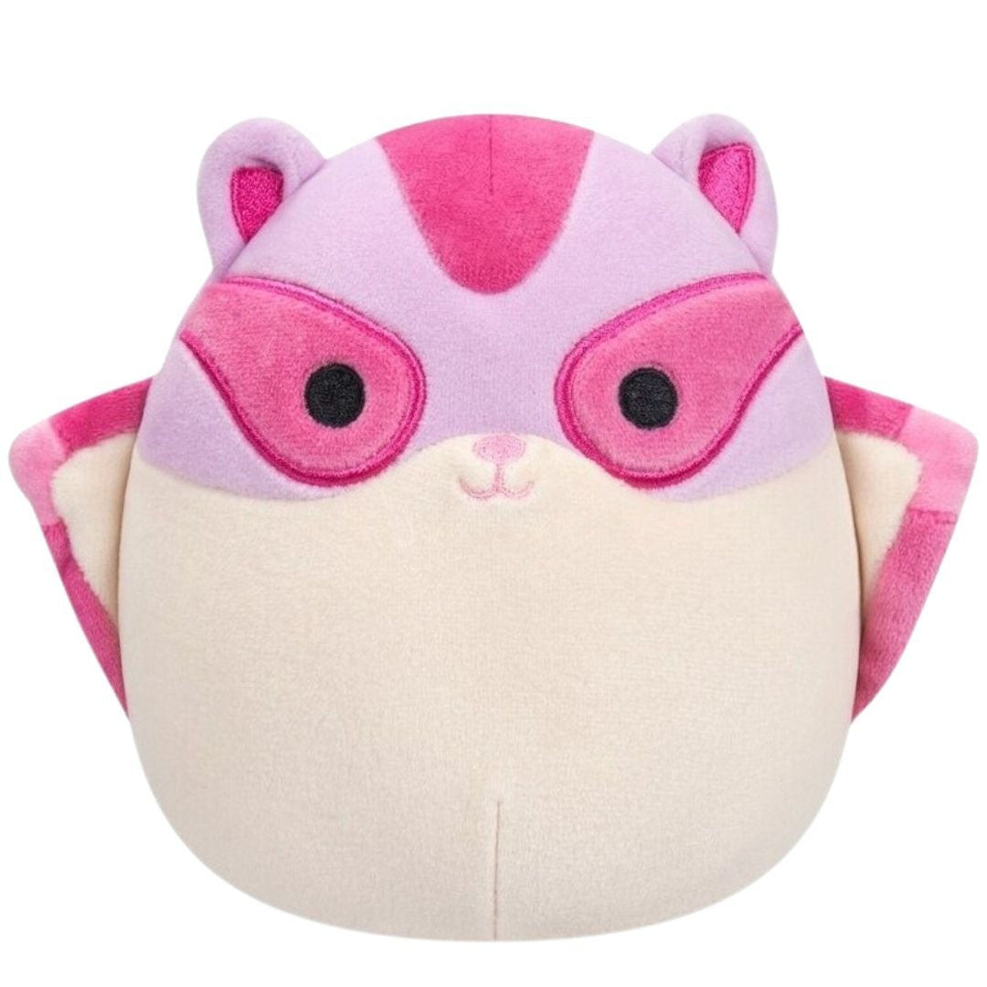 Squismallow Adopt Me 13Cm Plushies (Assorted)