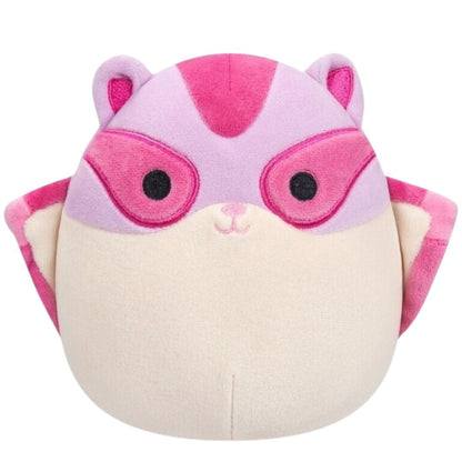 Squismallow Adopt Me 13Cm Plushies (Assorted)