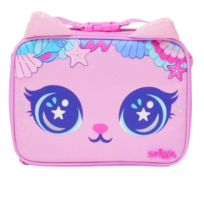 Smiggle Mermaid Lunch Bag