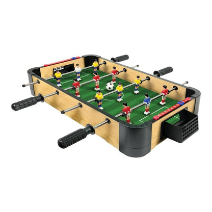 Ambassador Table Football