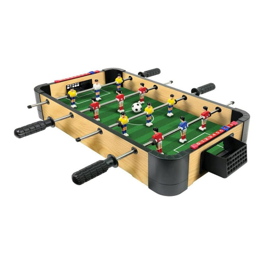 Ambassador Table Football