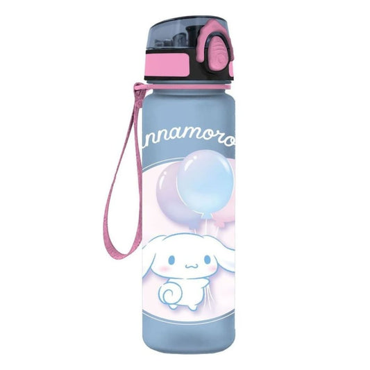 Cinnamoroll My Melody 650 ml