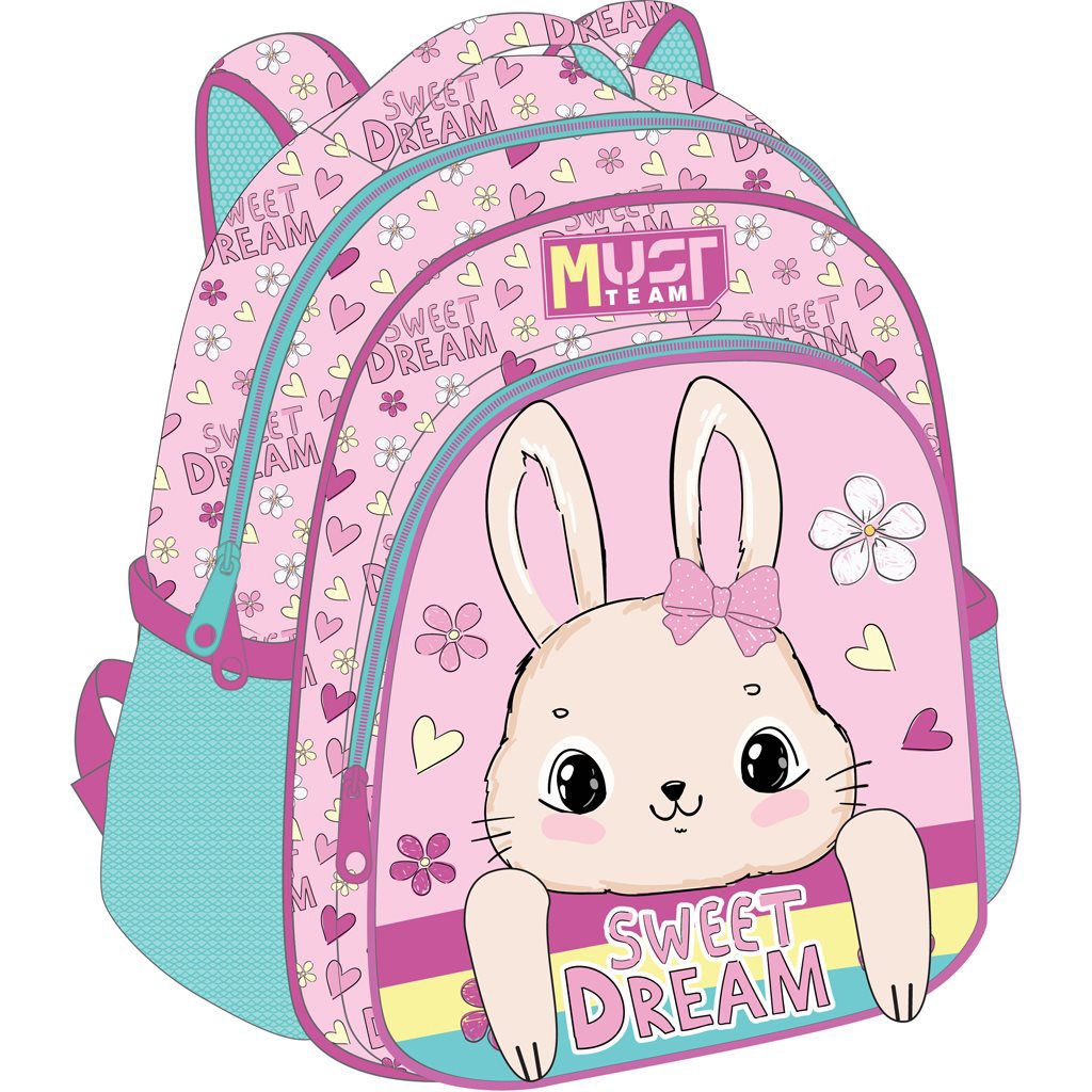 Sweet Dreams Backpack