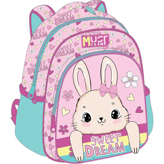 Sweet Dreams Backpack