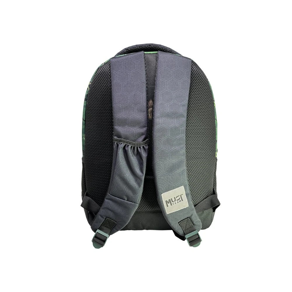 Pro Player elementary school backpack