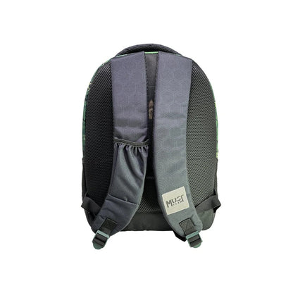 Pro Player elementary school backpack