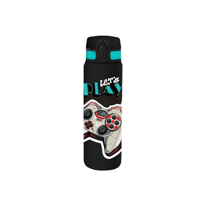 Stainless Steel Bottle Assorted