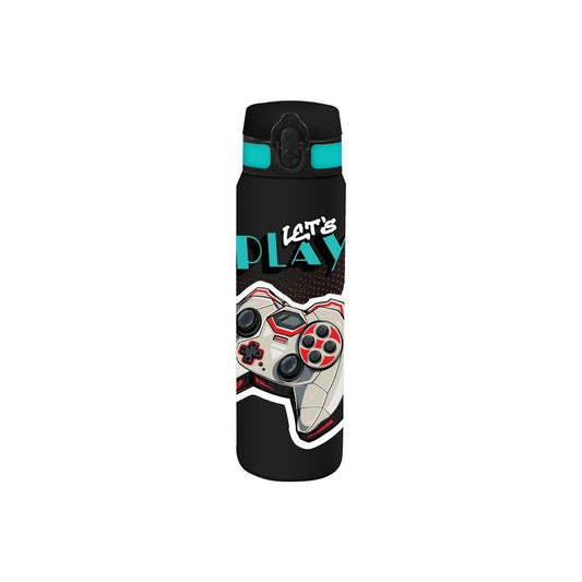 Stainless Steel Bottle Assorted