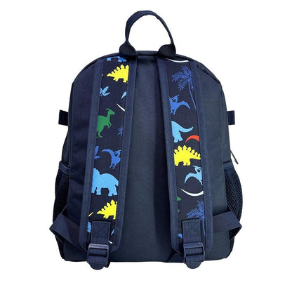 Dino Waist & Shoulder Bag