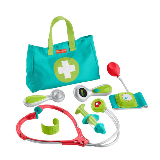 Doctor Bag