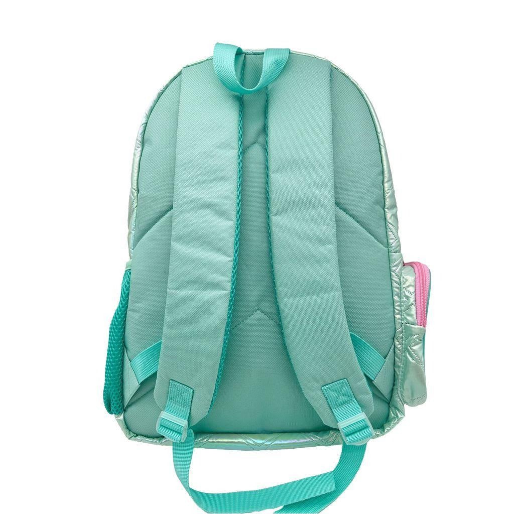 Backpack Must Team Fashion Mint