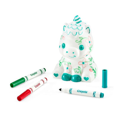 Crayola Light Ups Unicorn