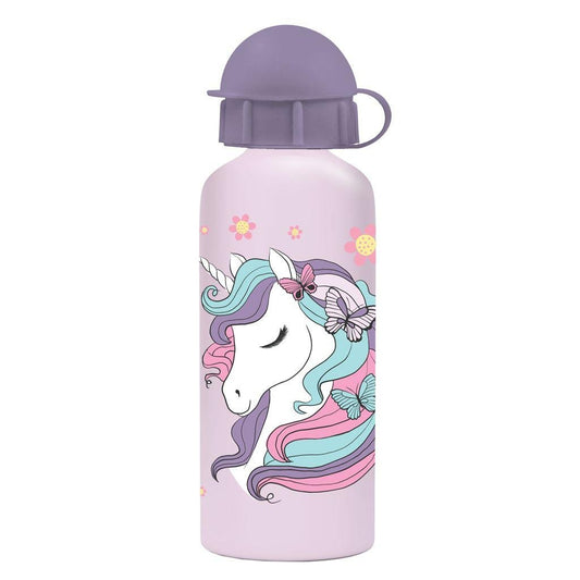 Must Team 500ml for Girls Assorted