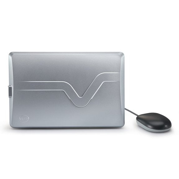 VTech Genio Max Children's Laptop- French