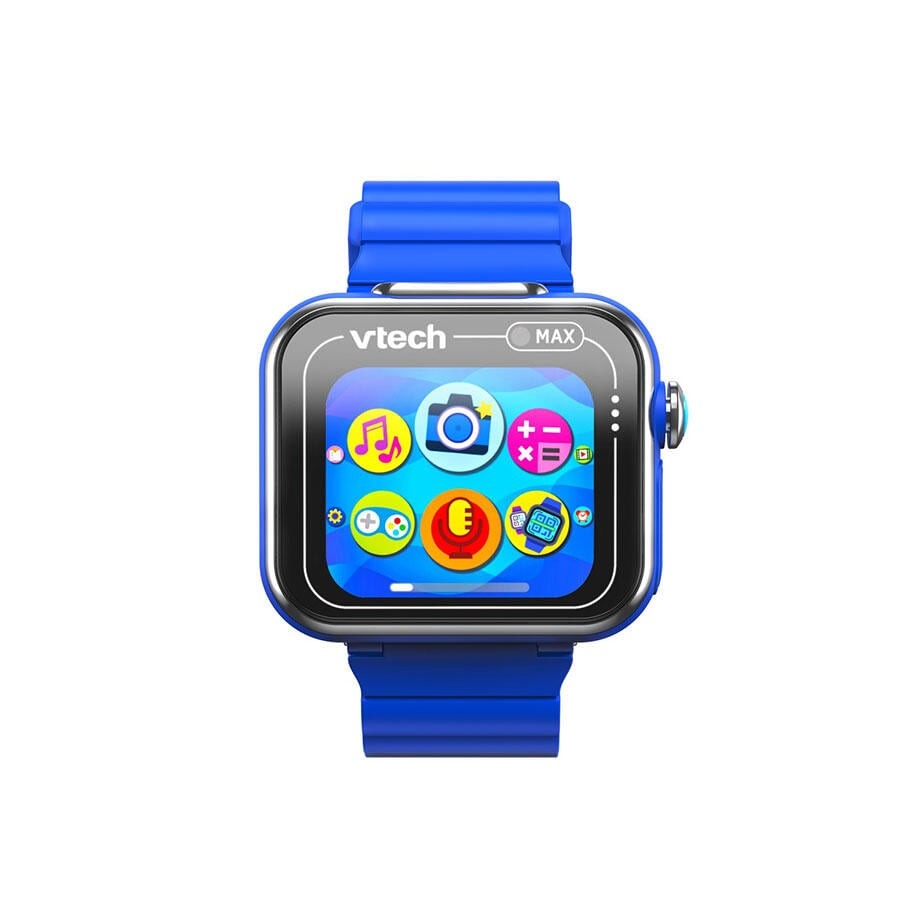 KidiZoom Smart Watch Max