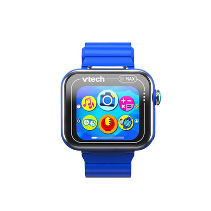 KidiZoom Smart Watch Max