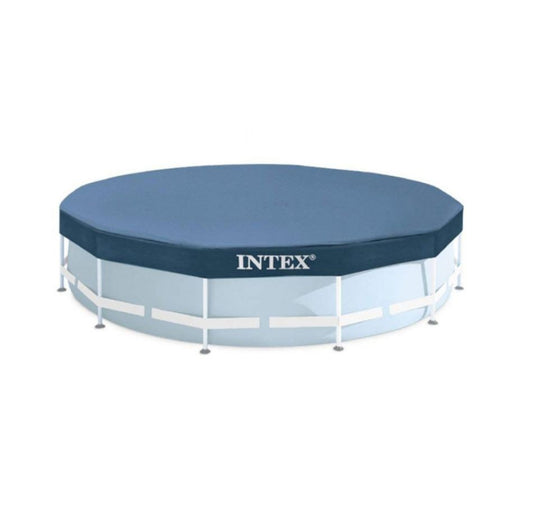 Round Pool Cover 12FT
