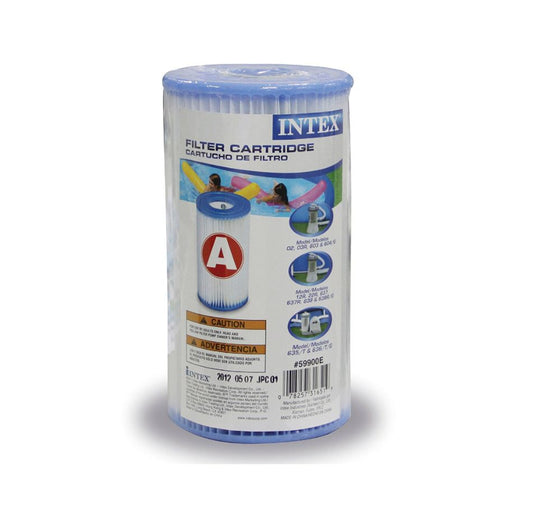 Filter Cartridge