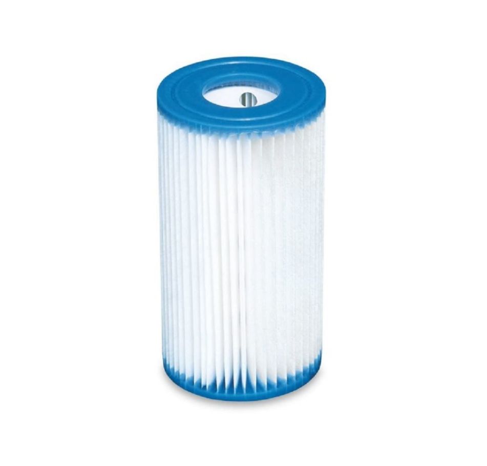 Filter Cartridge