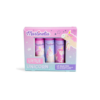 Lip Balm Set 3