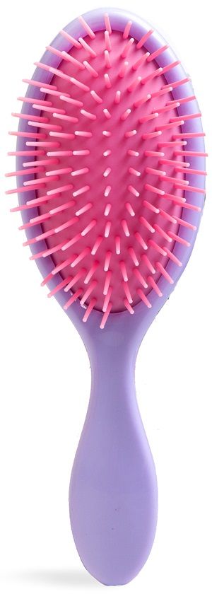 Martinelia HairBrush