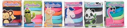 Martinelia Hair Elastic