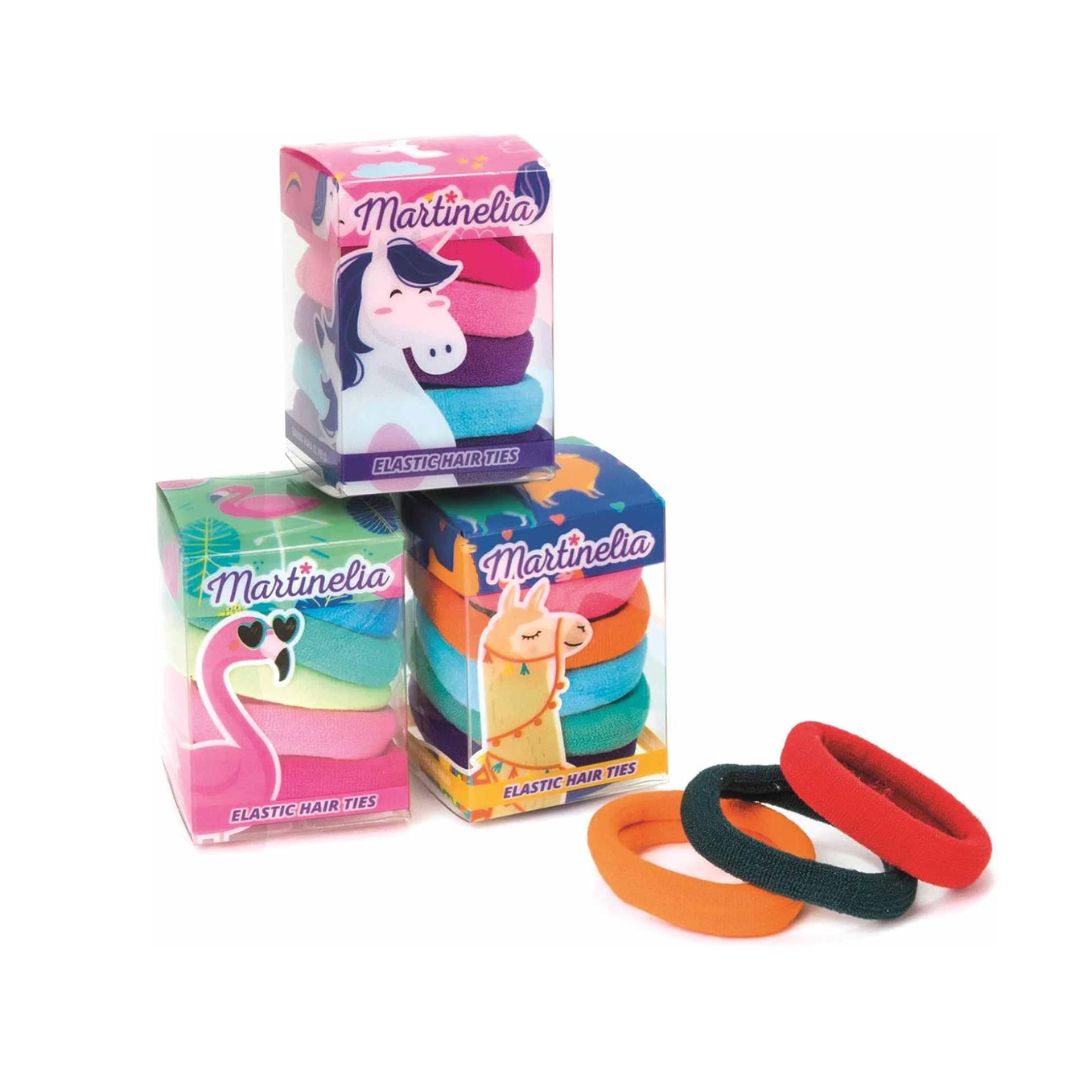 Martinelia Hair Elastic