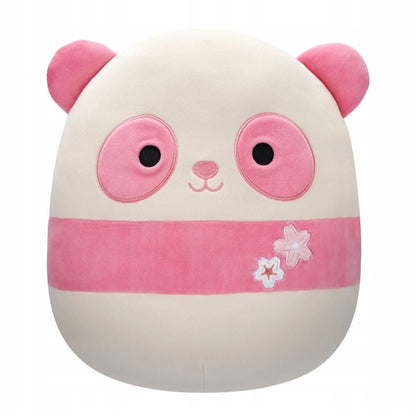 Squishmallow 31Cm Giant Plush