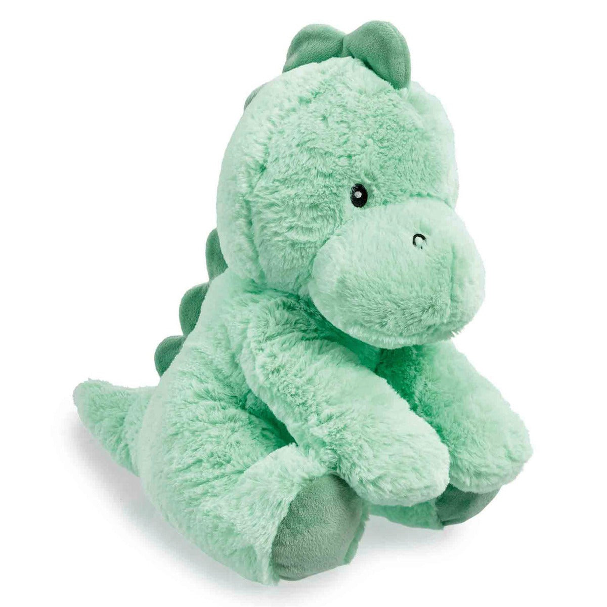 Snuggle Buddies 11" Friendship Dinosaur - Dylan Soft Toy