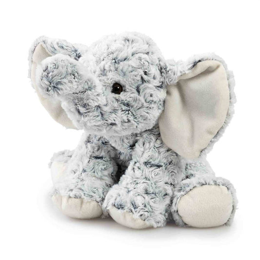 Snuggle Buddies Soft Baby Elephant Elliot 23cm Soft Toy