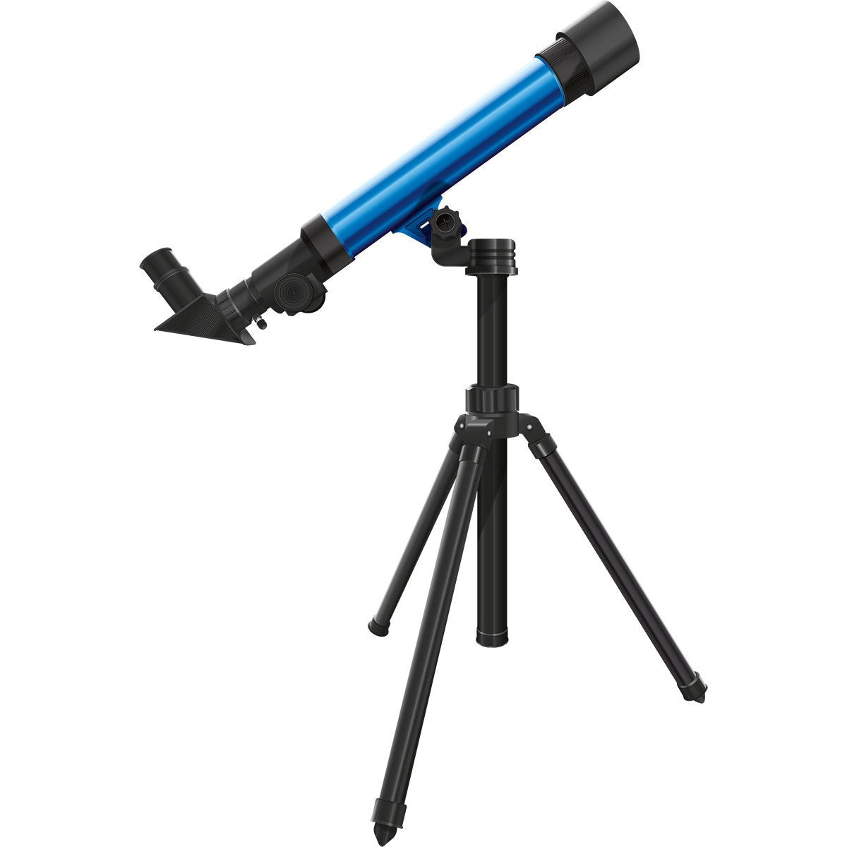 Nickelodeon Experimake Terrific Telescope