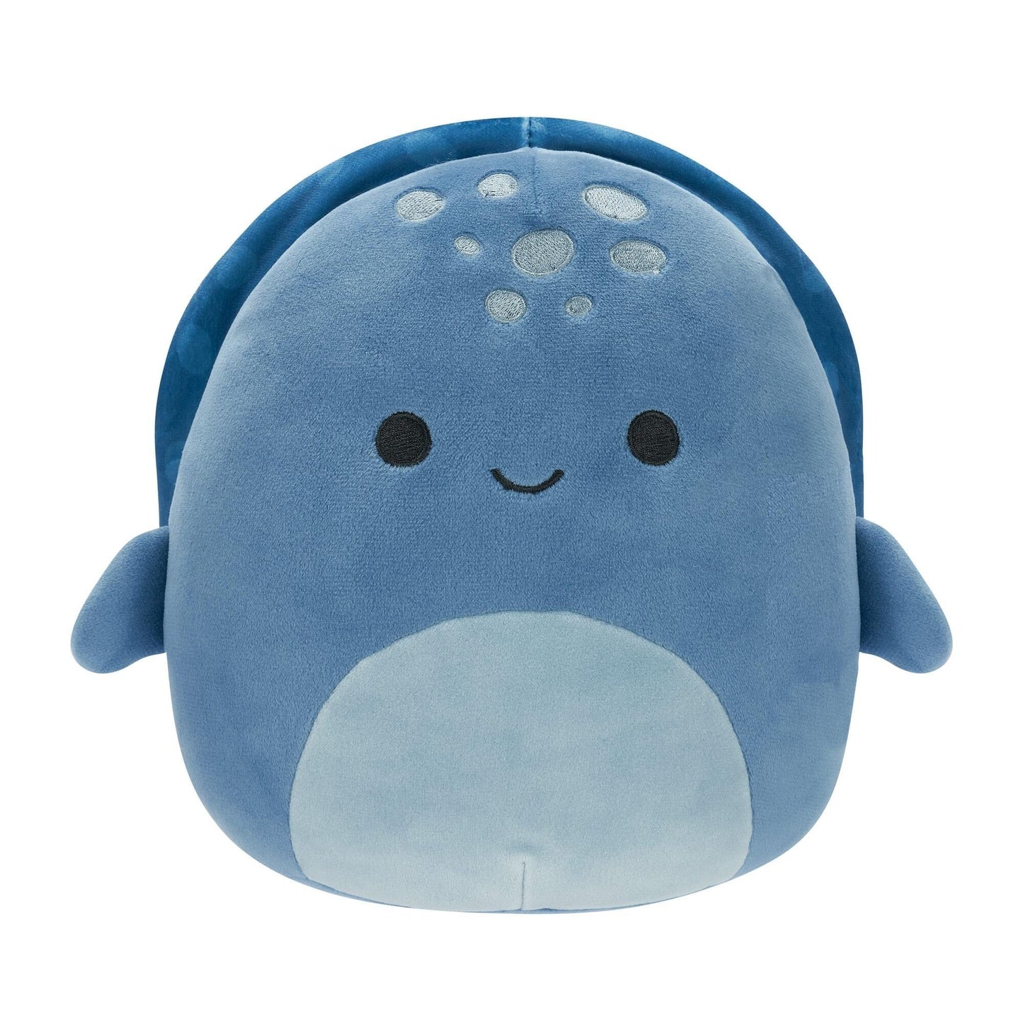 Squishmallow Little Plush 20Cm