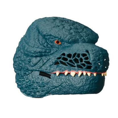 Godzilla Mask