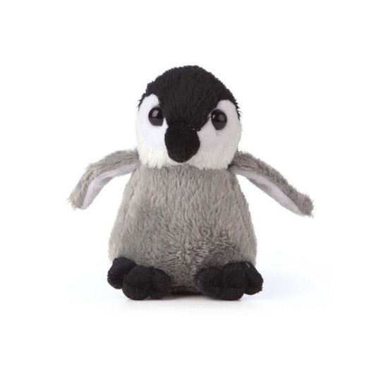 Penguin 11cm