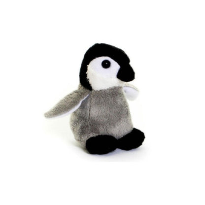 Penguin 11cm