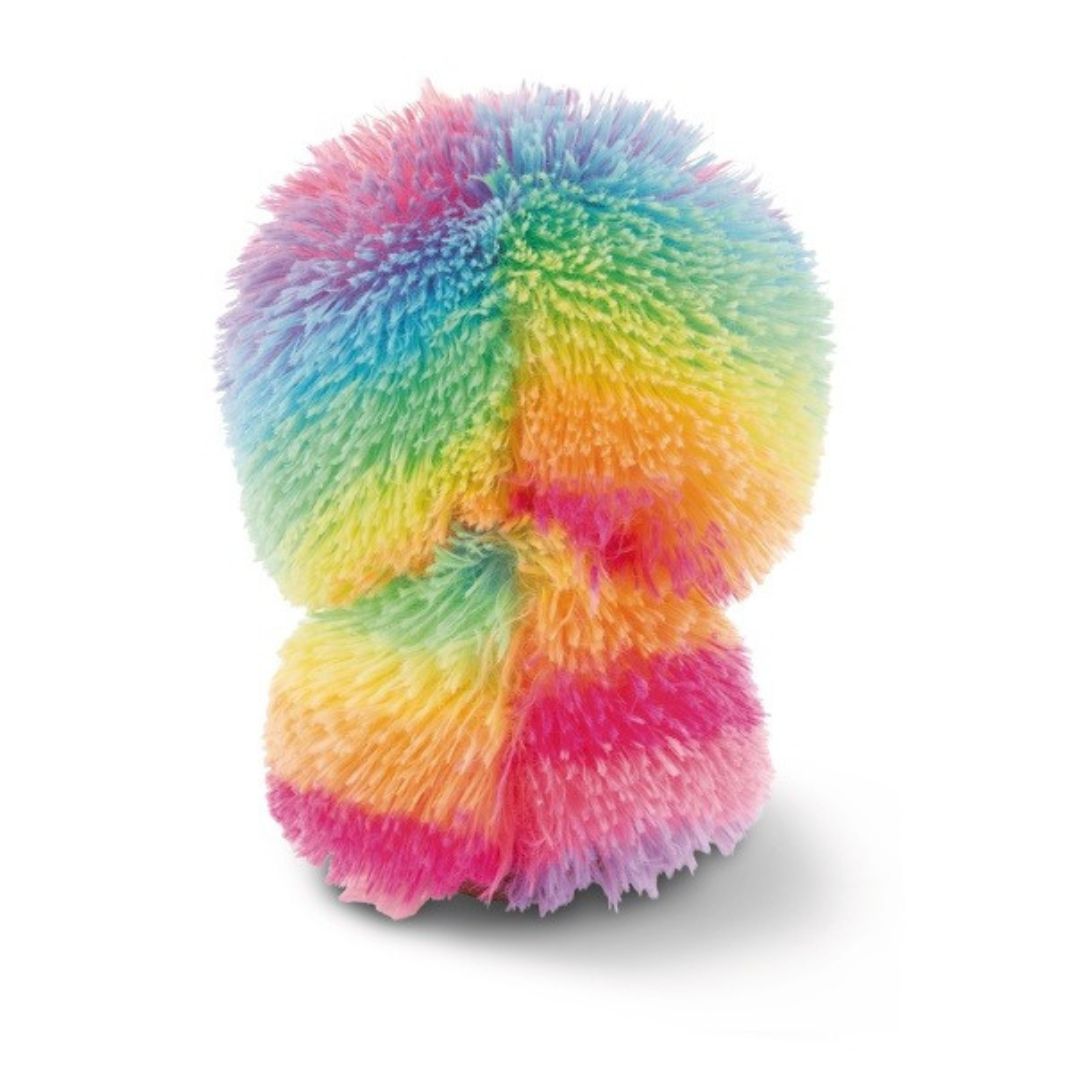 Nici Glubschis Hedgehog Boswell Plush