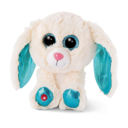 Nici Glubschis Rabbit Plush