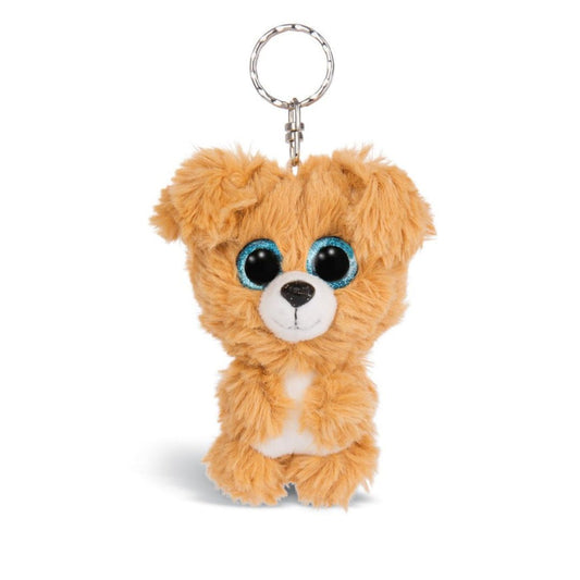 Nici Glubschis Lollidog Plush