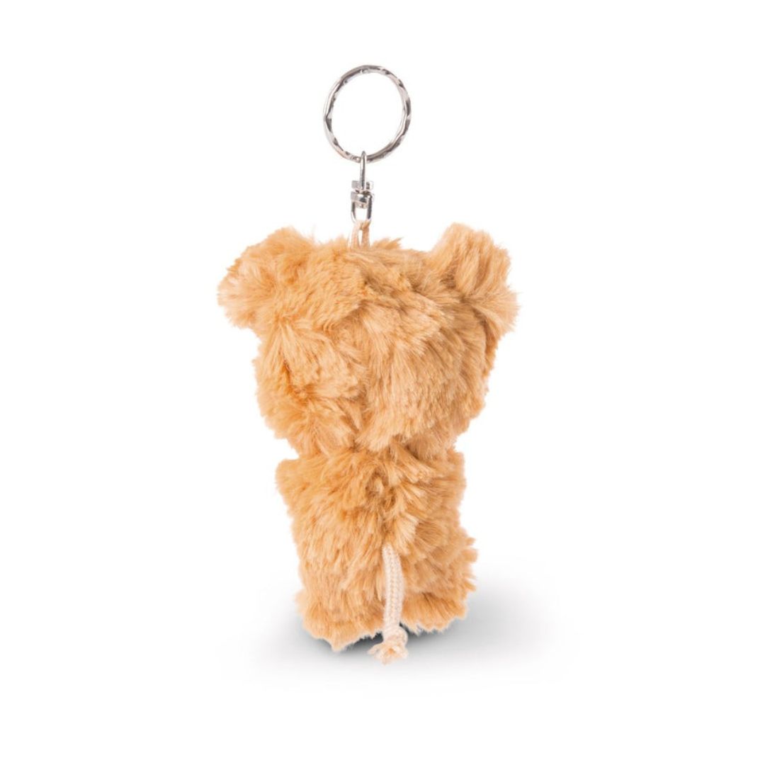 Nici Glubschis Lollidog Plush